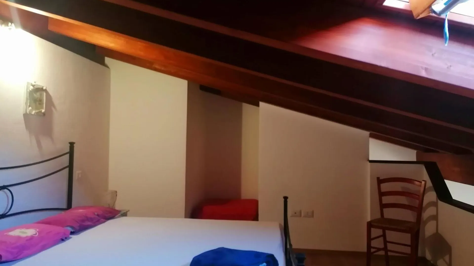 Sardamare Apartments Appartamenti La Ciaccia فاليدوريا إيطاليا