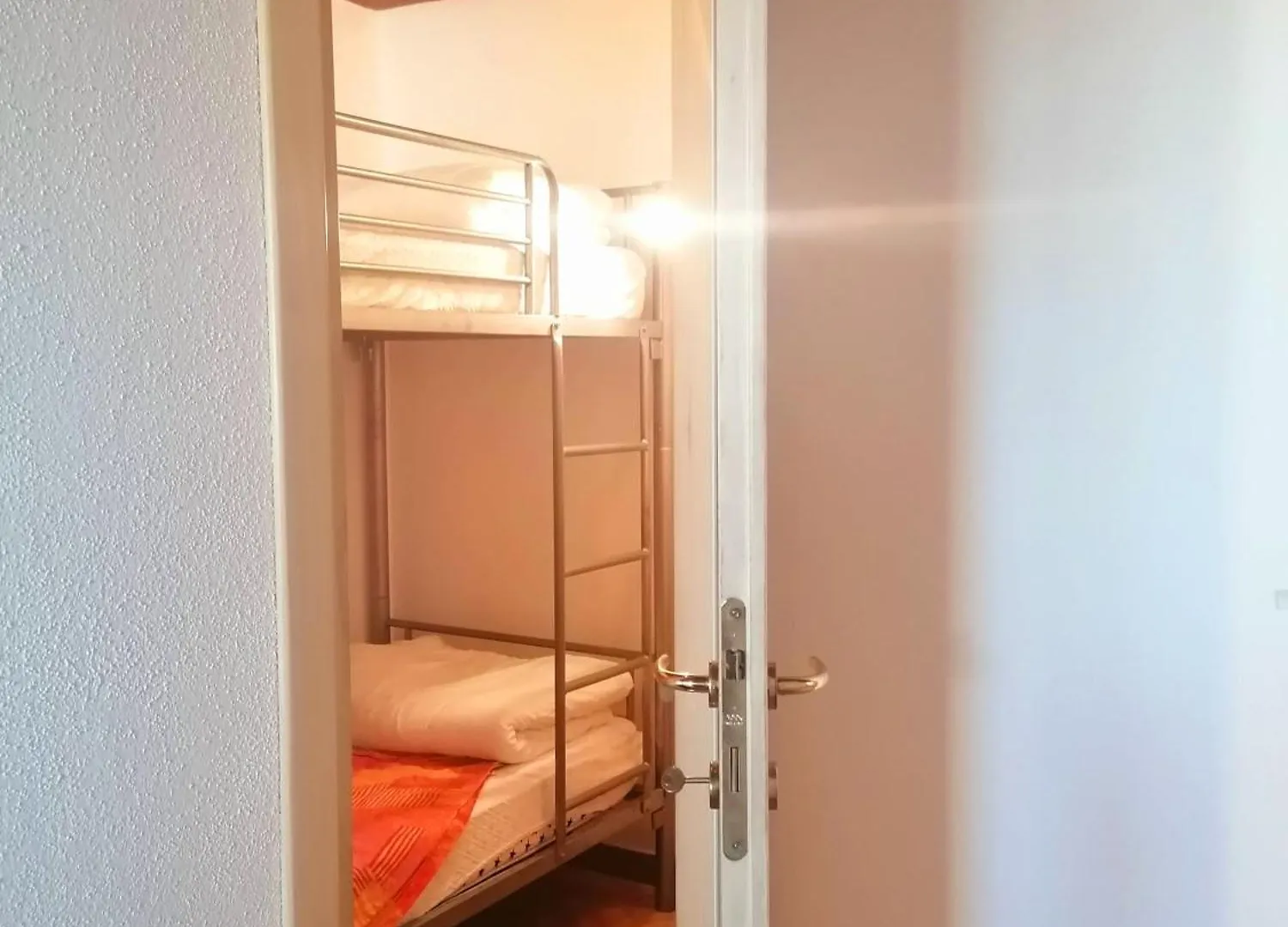 Sardamare Apartments Appartamenti La Ciaccia فاليدوريا 0*,  إيطاليا