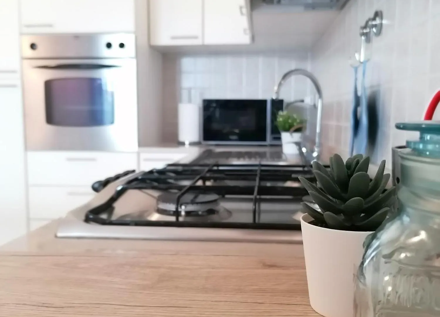 Sardamare Apartments Appartamenti La Ciaccia فاليدوريا