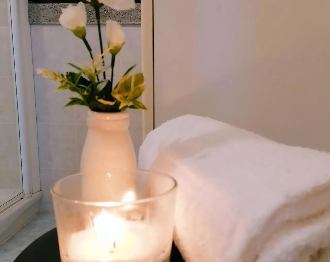 Sardamare Apartments Appartamenti La Ciaccia فاليدوريا